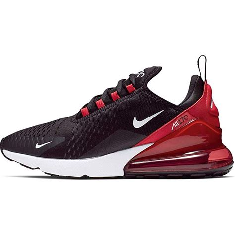 nike air max rot herren günstig|Nike Air Max 270 ab.